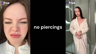 Thumbnail at 0:06
