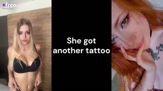 Thumbnail at 0:34