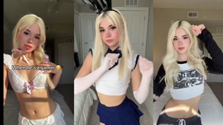 Thumbnail at 0:26