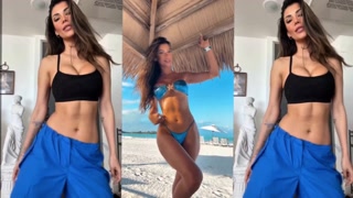 Thumbnail at 0:25