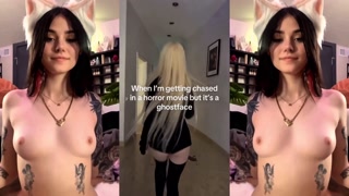 Thumbnail at 0:59