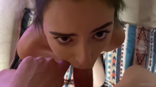 Thumbnail at 0:29