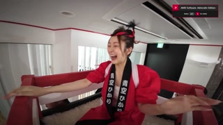 Thumbnail at 0:10
