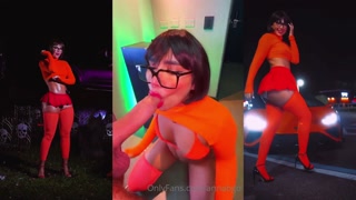 Thumbnail at 0:20