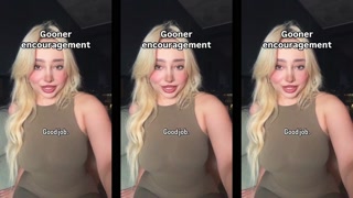 Thumbnail at 0:10