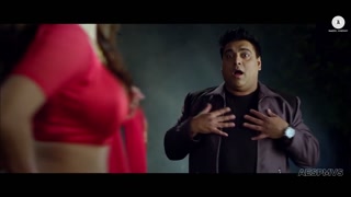 Thumbnail at 0:11