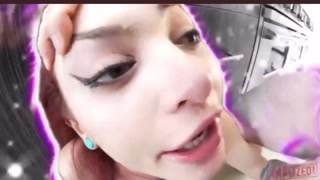 Thumbnail at 3:18