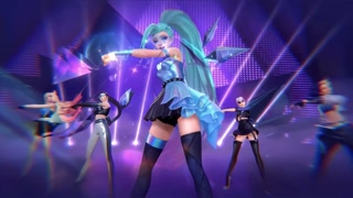 Thumbnail at 0:51