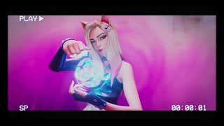 Thumbnail at 1:12