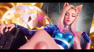 Thumbnail at 1:32