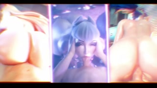 Thumbnail at 2:55