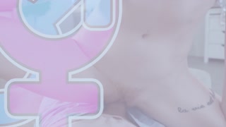 Thumbnail at 1:38