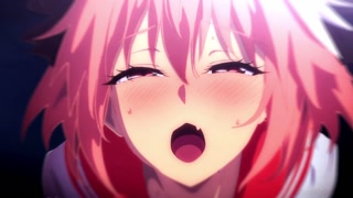 Thumbnail at 0:18