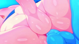 Thumbnail at 0:30