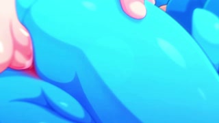 Thumbnail at 0:42