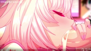 Thumbnail at 0:54