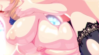 Thumbnail at 1:42
