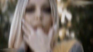 Thumbnail at 0:24