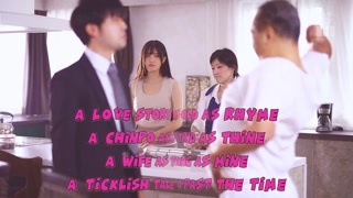 Thumbnail at 0:10