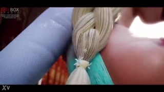 Thumbnail at 3:56
