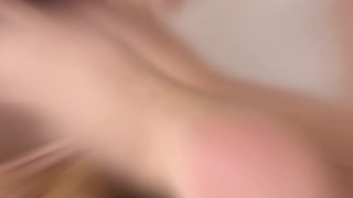 Thumbnail at 1:21