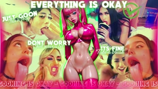 Thumbnail at 0:05
