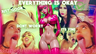 Thumbnail at 0:16