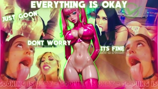 Thumbnail at 0:27