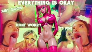 Thumbnail at 0:38
