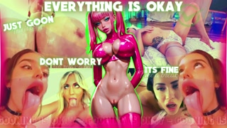 Thumbnail at 0:50