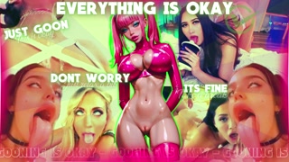 Thumbnail at 1:01