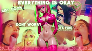 Thumbnail at 1:12