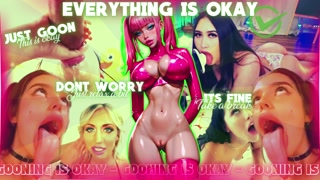 Thumbnail at 1:23