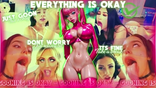 Thumbnail at 1:34