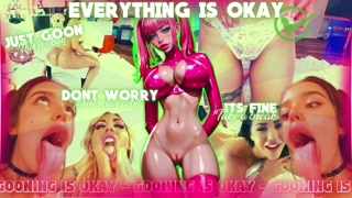 Thumbnail at 1:45