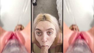 Thumbnail at 2:33