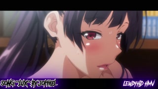 Thumbnail at 0:06