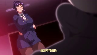 Thumbnail at 0:32