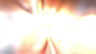 Thumbnail at 0:48