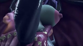 Thumbnail at 1:20
