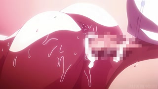 Thumbnail at 3:17