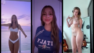 Thumbnail at 0:33