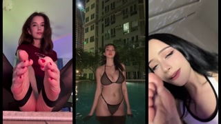 Thumbnail at 0:45