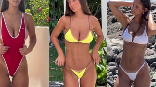 Thumbnail at 2:58
