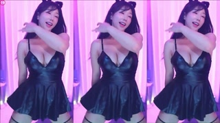 Thumbnail at 0:06