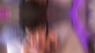 Thumbnail at 2:09