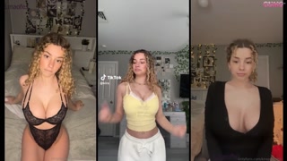Thumbnail at 0:24
