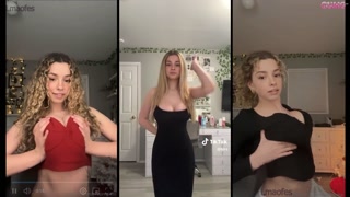 Thumbnail at 0:56