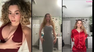 Thumbnail at 1:29