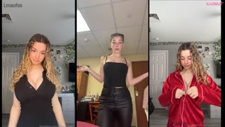 Thumbnail at 1:45
